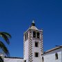 Fuerteventura-Betancuria