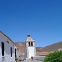 Fuerteventura-Betancuria1