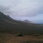 Fuerteventura-Cofete-Spiaggia10