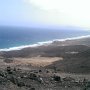 Fuerteventura-Cofete-Spiaggia2