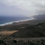 Fuerteventura-Cofete-Spiaggia3