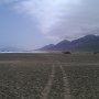 Fuerteventura-Cofete-Spiaggia4