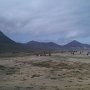 Fuerteventura-Cofete-Spiaggia6