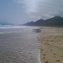 Fuerteventura-Cofete-Spiaggia8