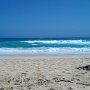 Fuerteventura-Corralejo-Dune-Spiaggia3