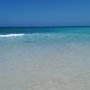 Fuerteventura-Corralejo-Dune-Spiaggia6