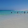 Fuerteventura-Corralejo-Dune-Spiaggia7