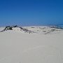 Fuerteventura-Corralejo-Dune