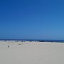 Fuerteventura-Corralejo-Dune13