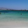 Fuerteventura-Cotillo-ElConcha-Spiaggia3
