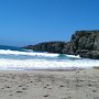 Fuerteventura-Cotillo-Spiaggia