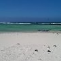 Fuerteventura-Cotillo-Spiaggia4