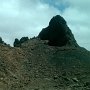 Lanzarote-Timanfaya-Cratere1