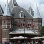 Amsterdam-Castello