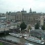 Amsterdam-Vista