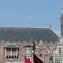Haarlem-Chiesa1