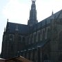 Haarlem-Chiesa2
