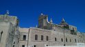 Malta-Gozo-Vittoria-Castello10