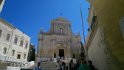 Malta-Gozo-Vittoria-Castello2