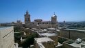 Malta-Gozo-Vittoria-Castello6