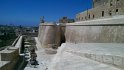 Malta-Gozo-Vittoria-Castello8