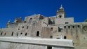 Malta-Gozo-Vittoria-Castello9