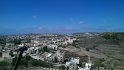 Malta-Gozo-Vittoria-Vista