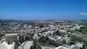 Malta-Gozo-Vittoria-Vista7