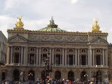 Opera
