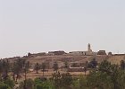 L119-Metameur-Minareto