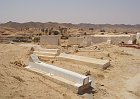 O149-Matmata-Cimitero