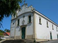 Olinda-Chiesa de Sao Pedro-Clicca x Ingrandirla