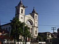 Recife-Chiesa-Clicca x Ingrandirla