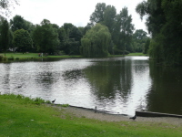 Amsterdam-Parco-Clicca x Ingrandirlo