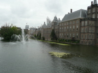 Den Haag-Palazzo Reale-Clicca x Ingrandirlo