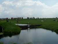 Volendam-Campagna-Clicca x Ingrandirla