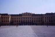 Vienna - Residenza Reale