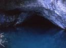 Plitvice-Grotta - Clicca per Ingrandirla