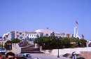 Tunisi - Clicca per Ingrandirla