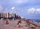 Miami Beach - Clicca per Ingrandirla