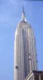 Empire State Building - Clicca per Ingrandirlo