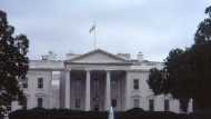 White House - Clicca per Ingrandirla